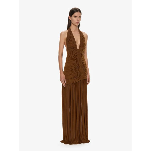 designer dresses