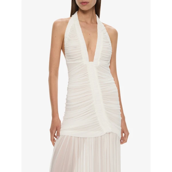 Christopher Esber dresses