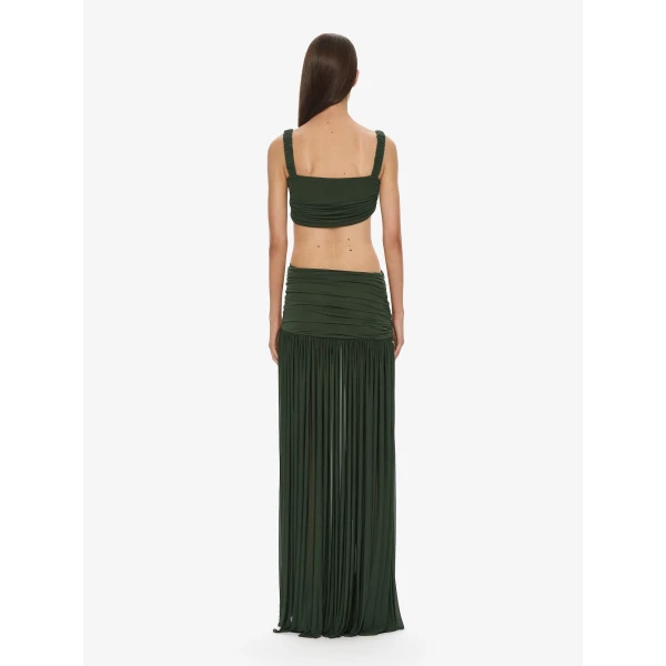 designer dresses