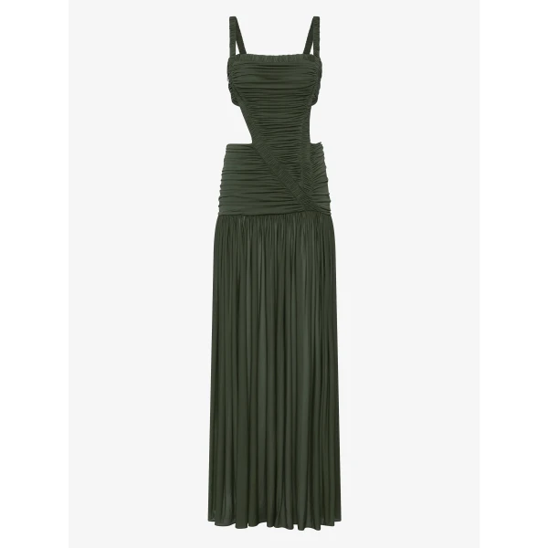 buy Christopher Esber online