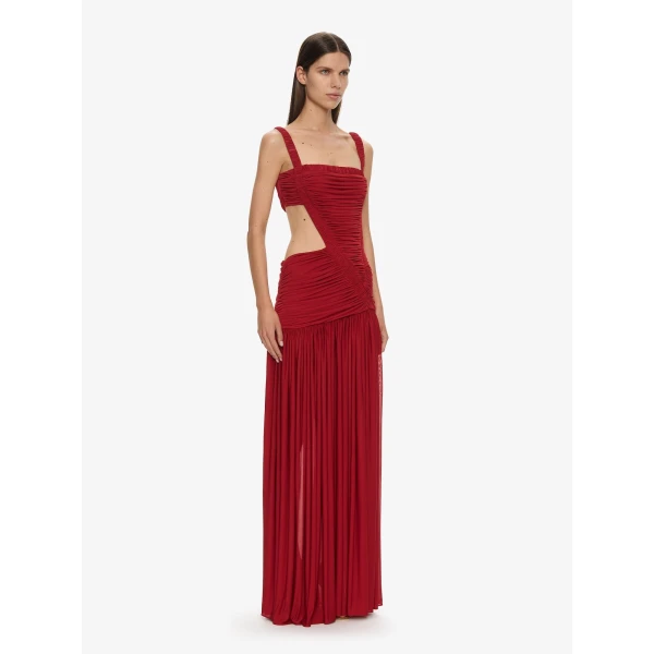 designer dresses
