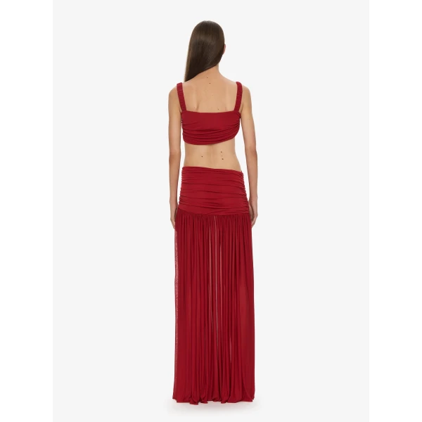 buy Christopher Esber online