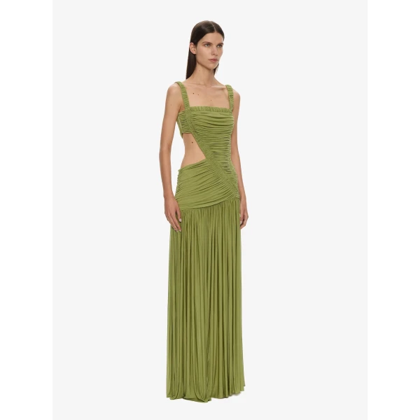 designer dresses