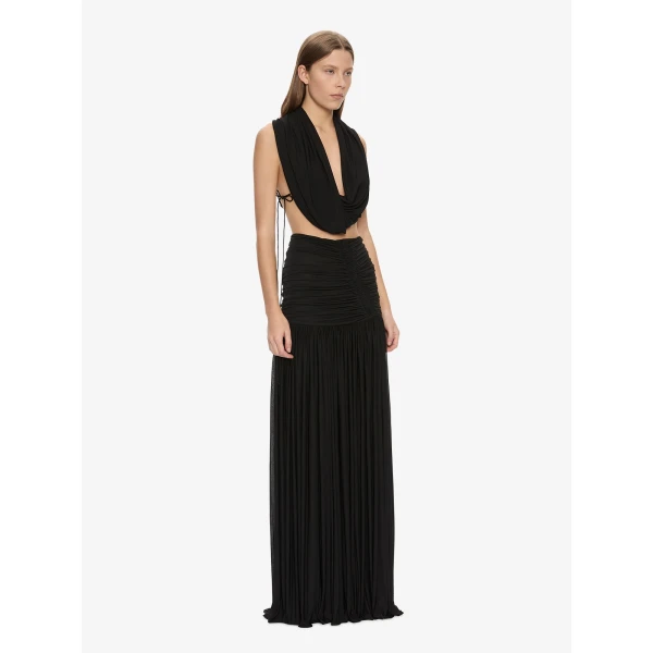 Christopher Esber skirts