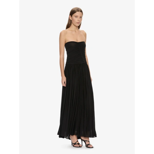buy Christopher Esber online