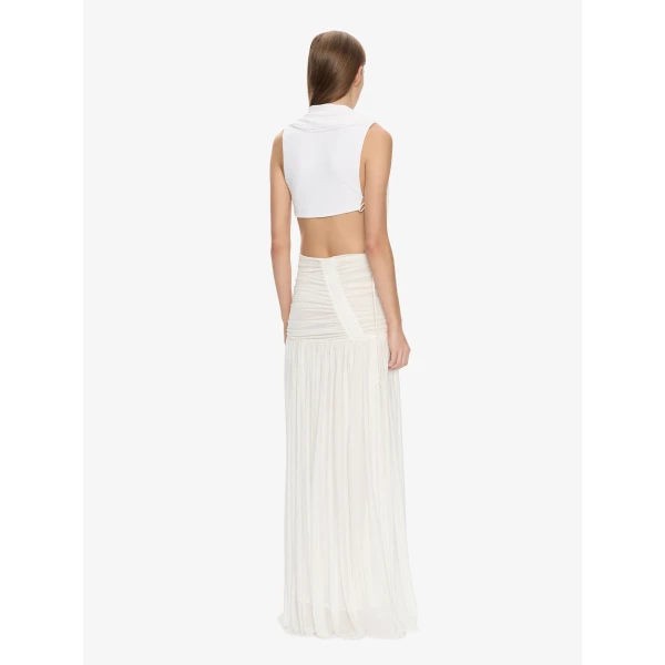 designer skirts