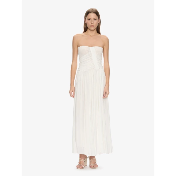 buy Christopher Esber online