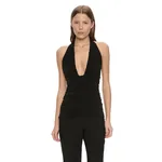 Christopher Esber orion top