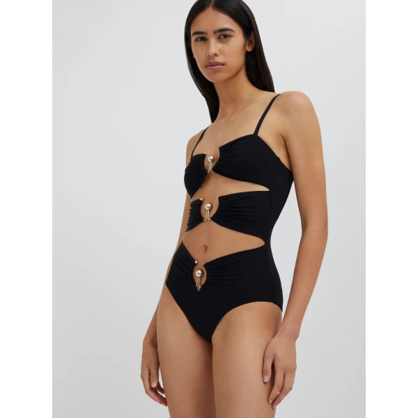 designer beachwear