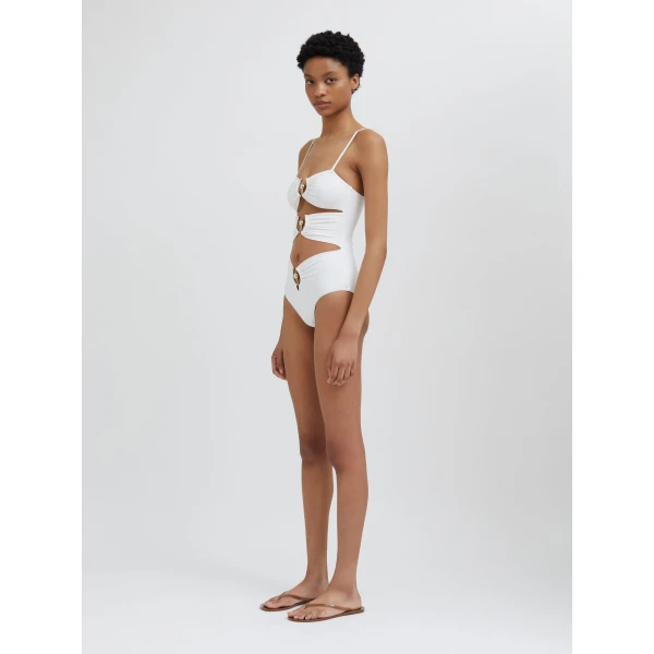 Christopher Esber beachwear