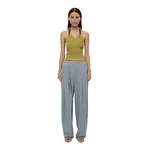 Christopher Esber plinth tailored trouser