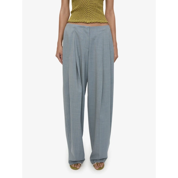 lightwash pants