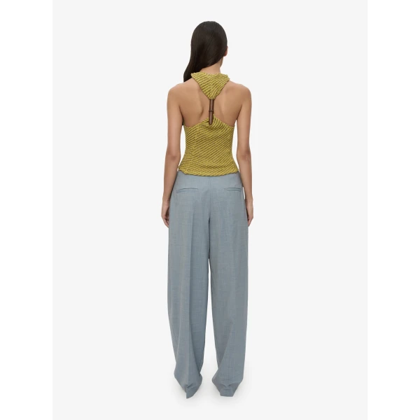 designer pants