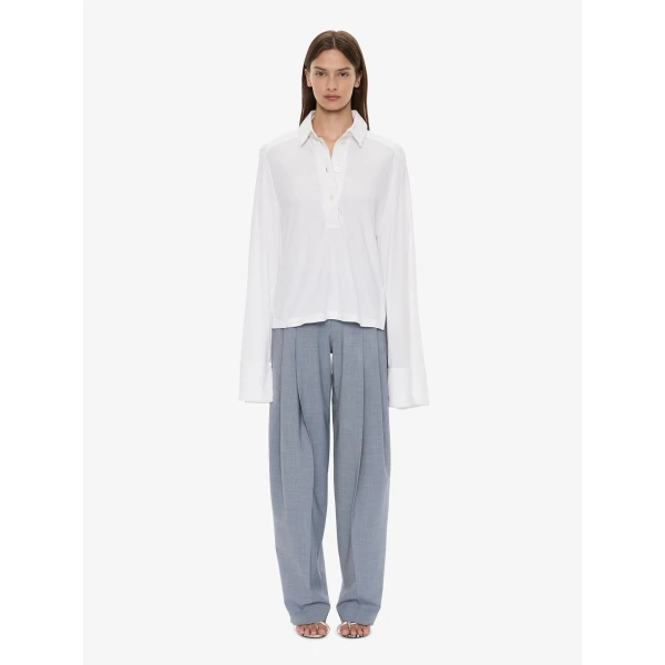 buy Christopher Esber online