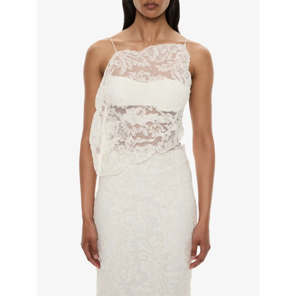 Christopher Esber skirts