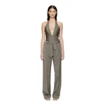 Christopher Esber reyer tailored redux trouser