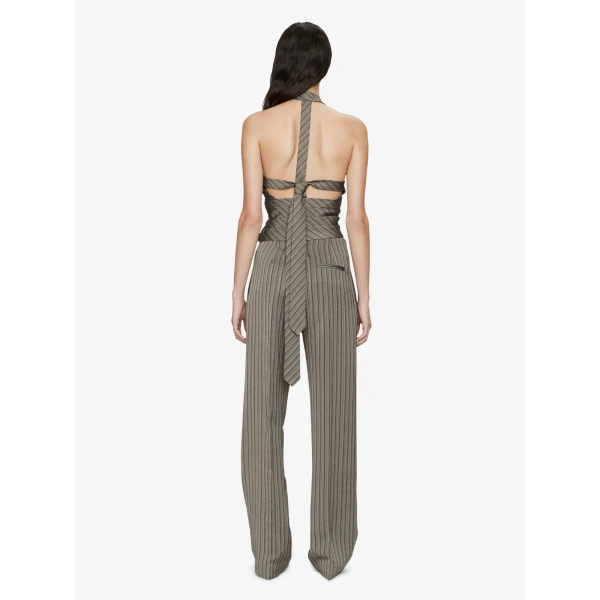 buy Christopher Esber online