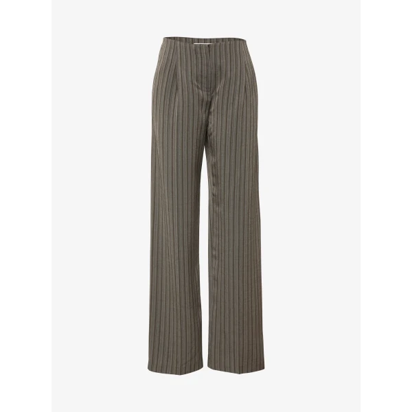 Christopher Esber reyer tailored redux trouser