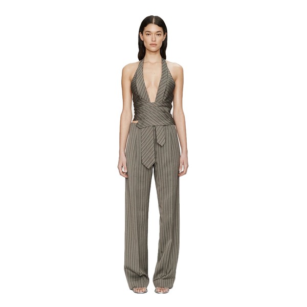 Christopher Esber reyer tailored redux trouser