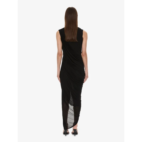designer dresses