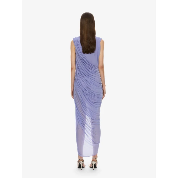 designer dresses