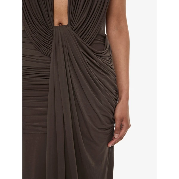 husk dresses