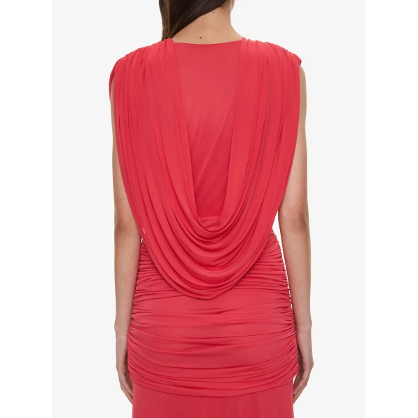 designer dresses
