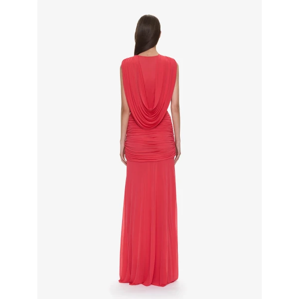 buy Christopher Esber online