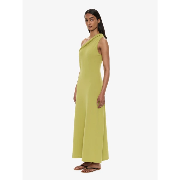 Christopher Esber dresses