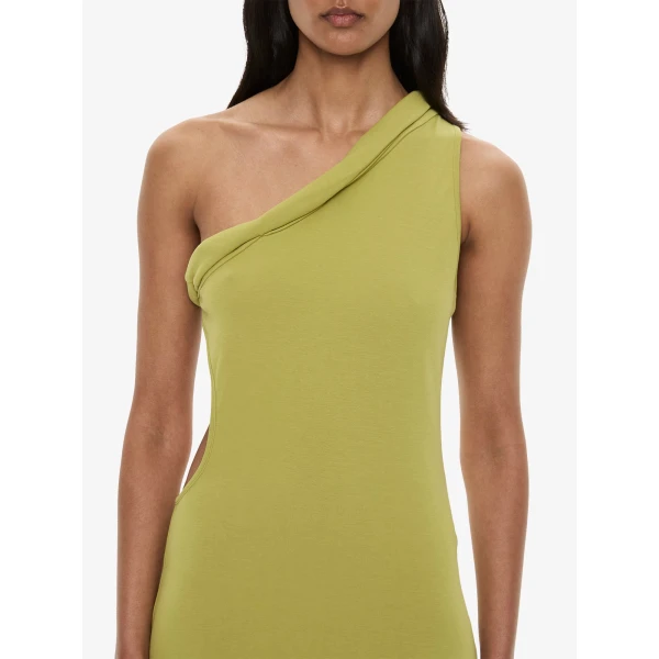 dypsis green dresses