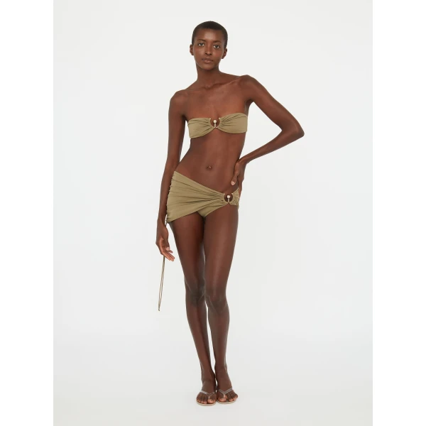 buy Christopher Esber online
