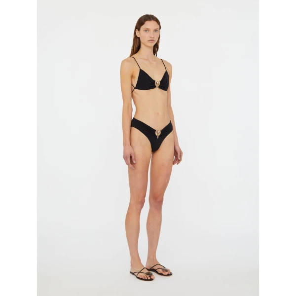 Christopher Esber beachwear
