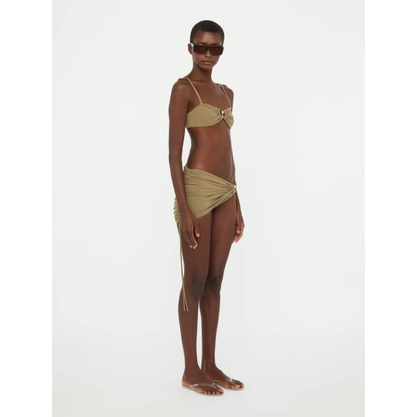 Christopher Esber beachwear
