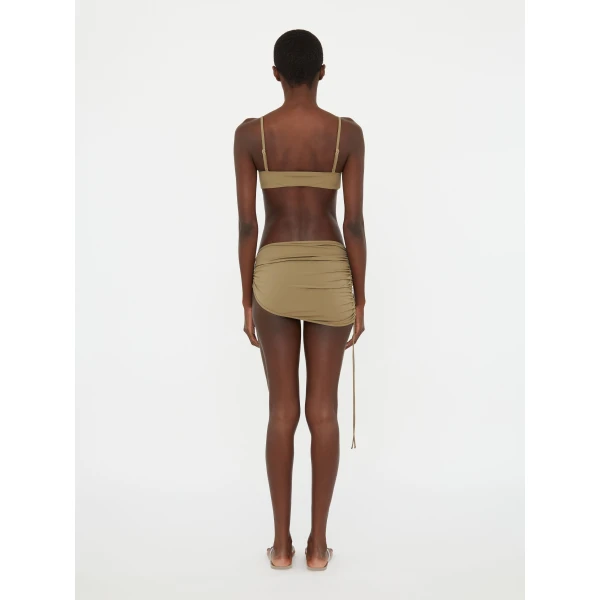 eucalypt beachwear