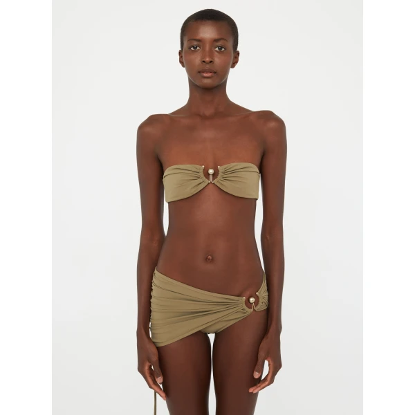 buy Christopher Esber online