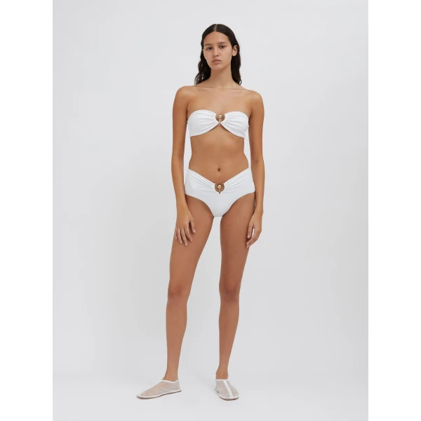 designer beachwear
