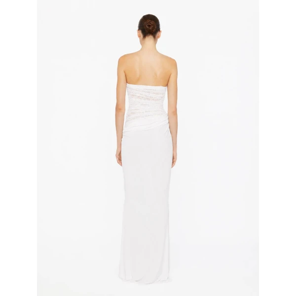 designer dresses