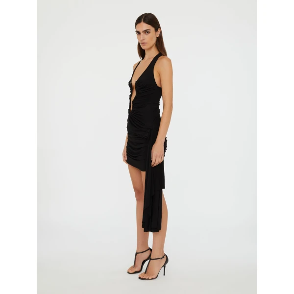 buy Christopher Esber online