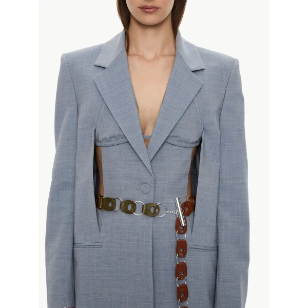 Christopher Esber jackets