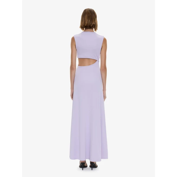 designer dresses