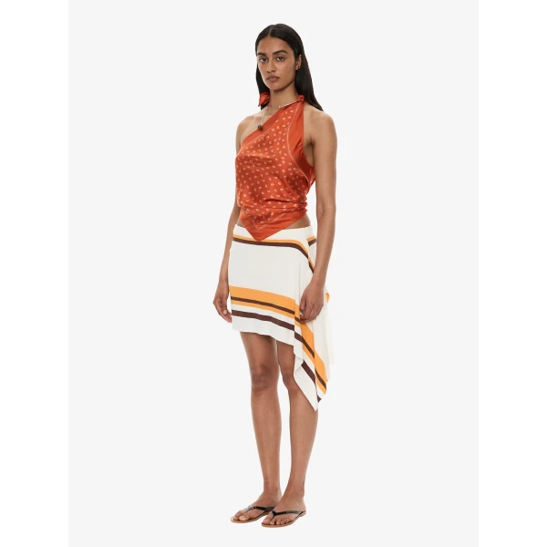 Christopher Esber skirts