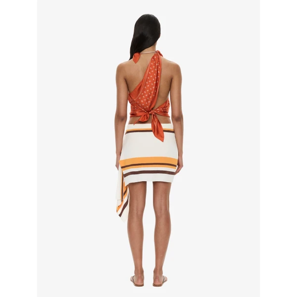 designer skirts