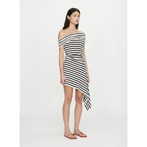 Christopher Esber dresses