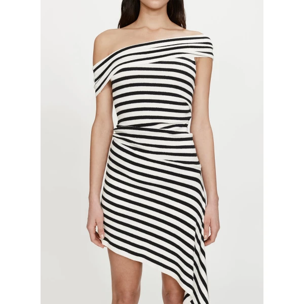 designer dresses
