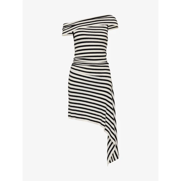 buy Christopher Esber online
