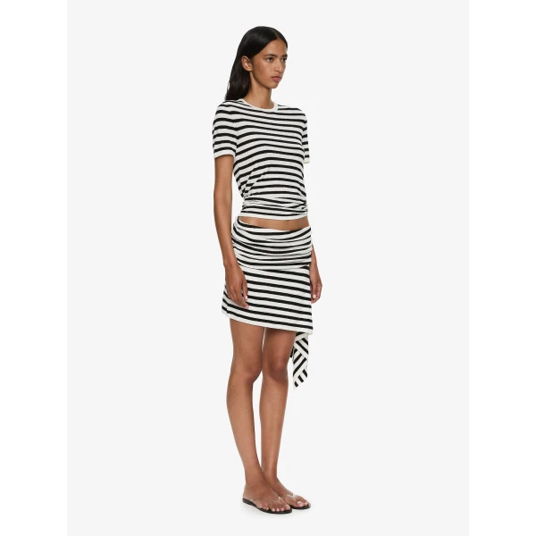 Christopher Esber skirts