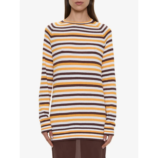 solaris stripe dresses