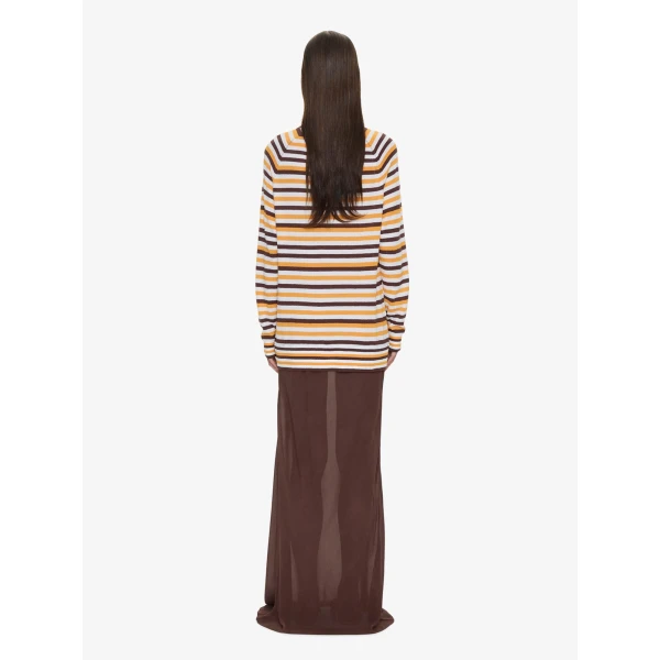 designer dresses