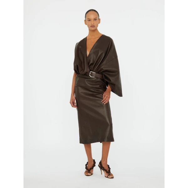 designer dresses