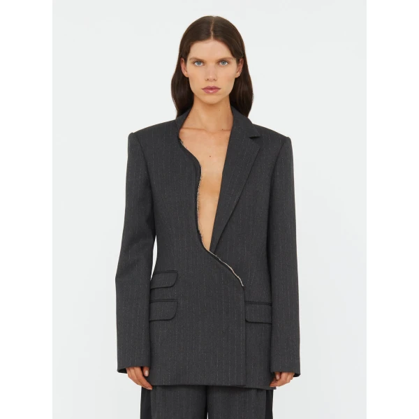 Christopher Esber jackets
